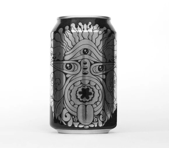 AQ Bevolution_オムニポロ _ココペリ _クラフトビール