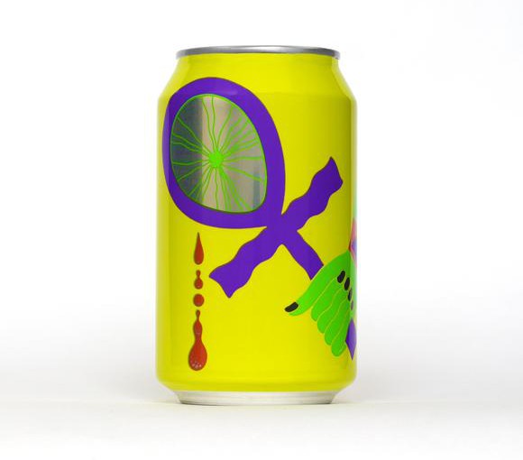 AQベボリューション オムニポロ クラフトビール