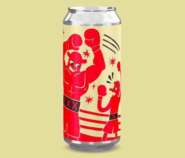 PILS DON’T PAY THE BILLS
