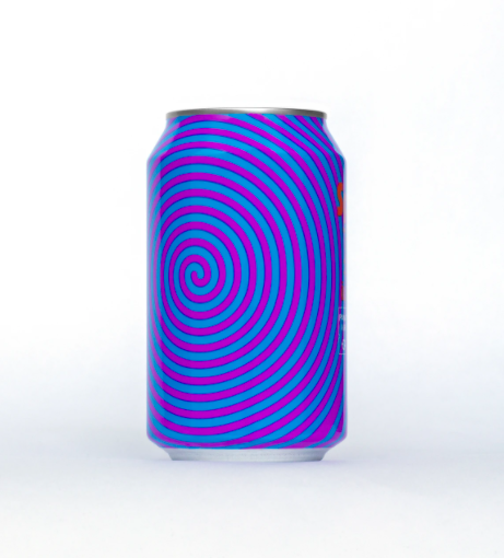 オムニポロ ビール スパイラルズ