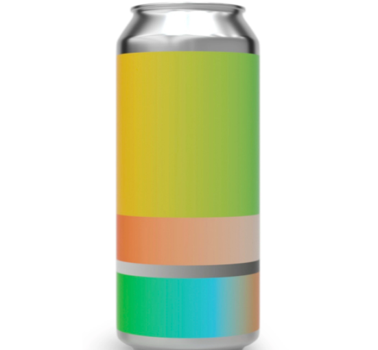 To Øl リンポポiPA