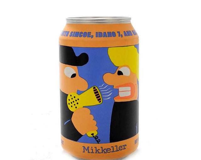 Blowout_Can_1024x1024