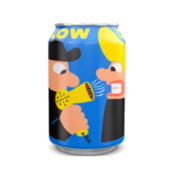 Blow Out