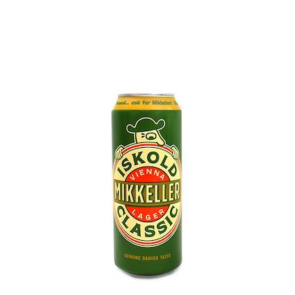 iskold_classic_50cl