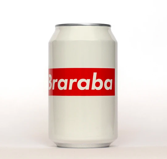 Omnipollo Braraba