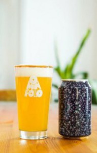 beer_858214