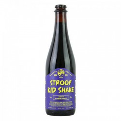 Mikkeller-San-Diego-Beer-Geek-Stroop-Kid-Shake-Imperial-Stout-500ML-BTL