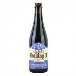 Mikkeller-San-Diego-Beer-Geek-The-Joy-Of-Shaking-It-Imperial-Stout-500ML-BTL