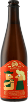 https---beer-images.beerizer.com-raw-2-8-82956