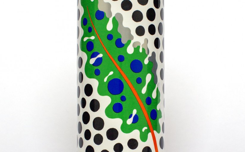 Omnipollo_Bianca Eggnog