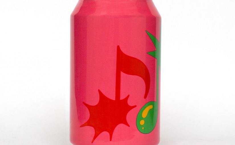 Omnipollo_Double_Noises