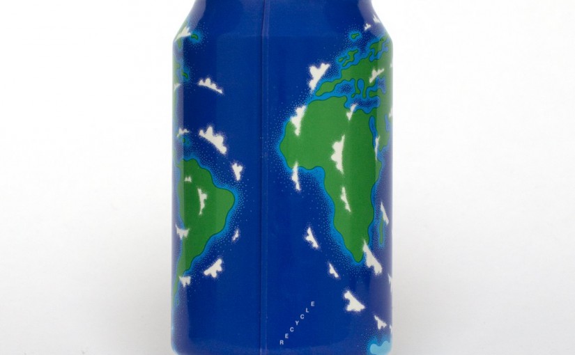 Omnipollo_Full_Earth