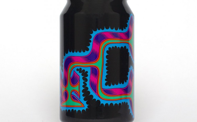 Omnipollo_Halliza