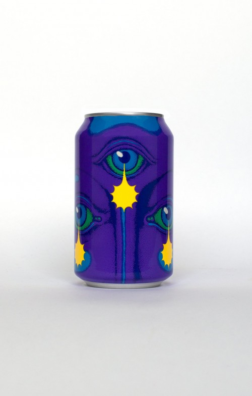 Omnipollo_Light_Light_Light