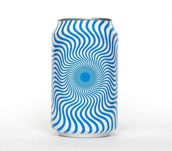 Omnipollo_can_Ripples_1_580x