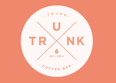 Trunk Coffee