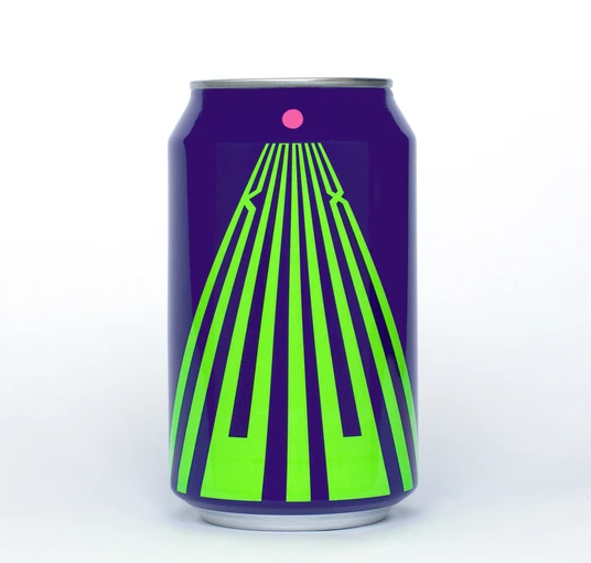 Omnipollo コンクス