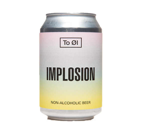 Implosion