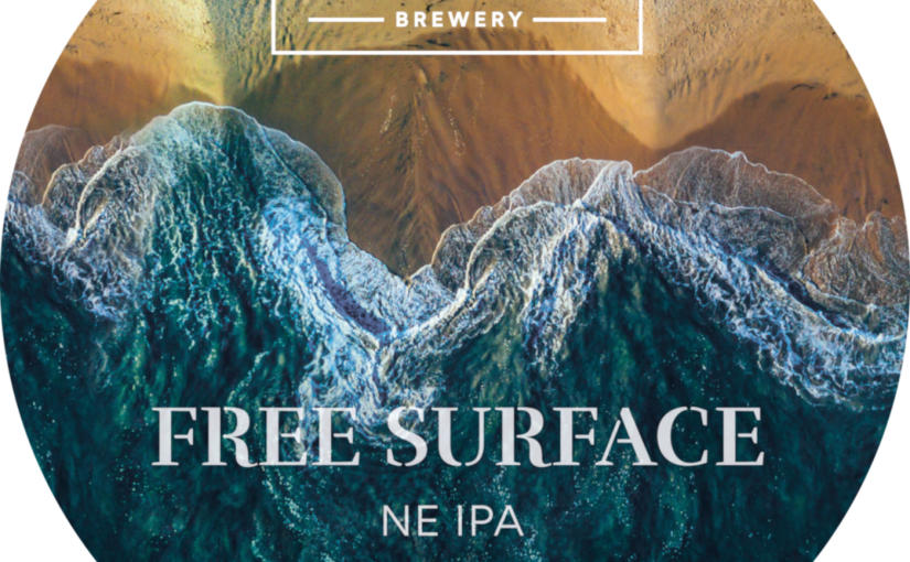 Burnt Mill Free_Surface-KEG