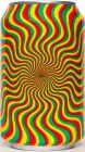 Omnipollo_can_Double_Ripples_1_580x