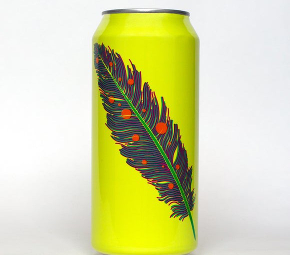 Omnipollo_can_Bianca_Limonchello_Lassi_Gose_580x