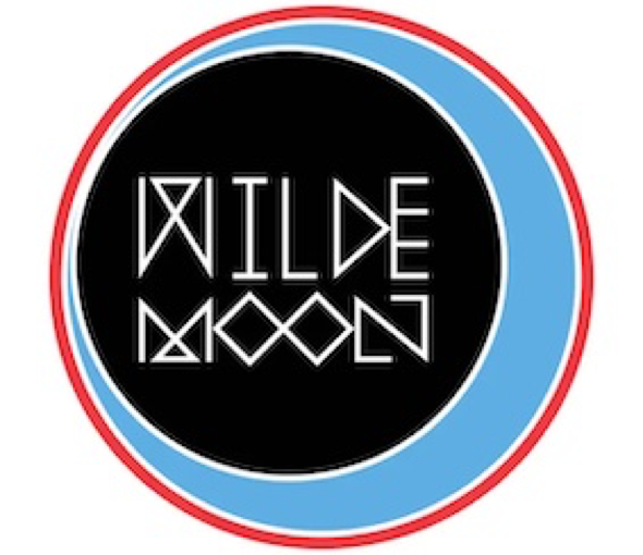 Wild Moon