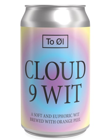 cloud9_360x
