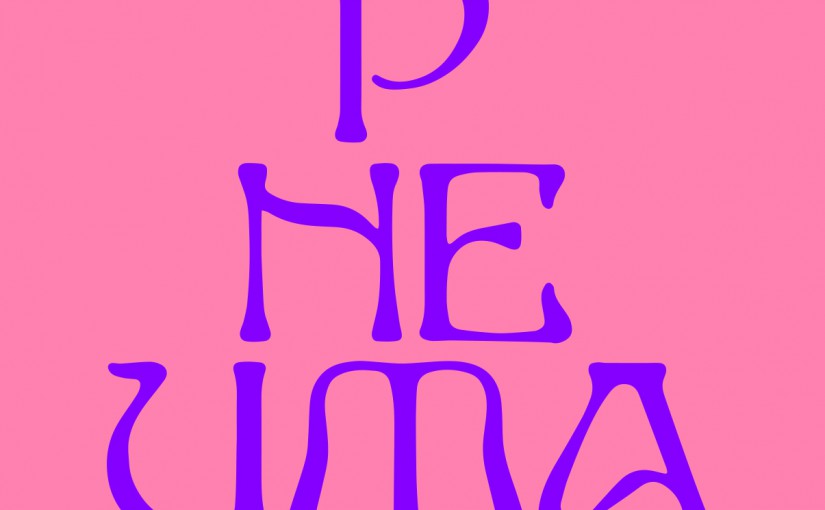 pneuma tap