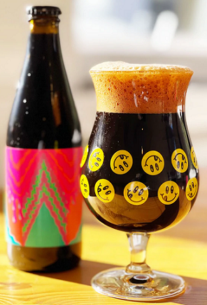 OMNIPOLLO In Plenty Marshmallow Brownie