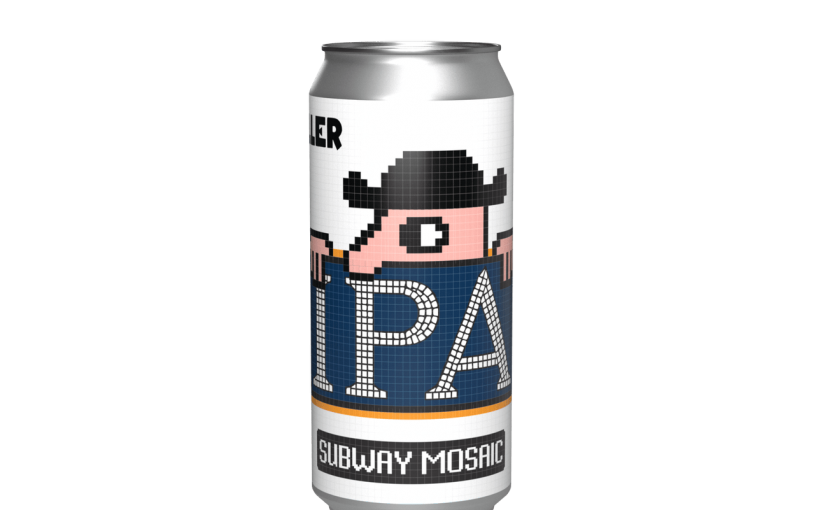 mikkeller-brewing-san-diego-beer-mknyc-subway-mosaic-32092224716996_1296x