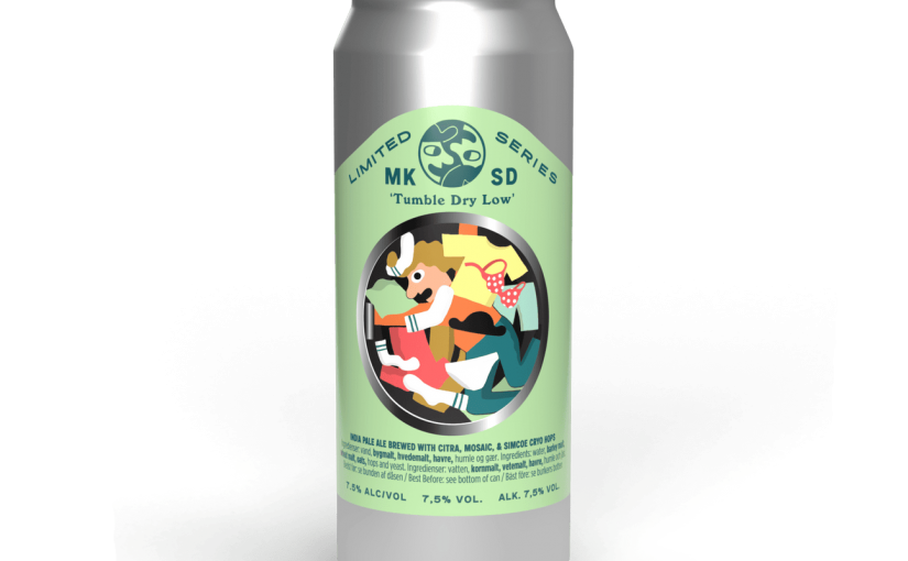 mikkeller-san-diego-beer-tumble-dry-on-low-14531846733907_1296x
