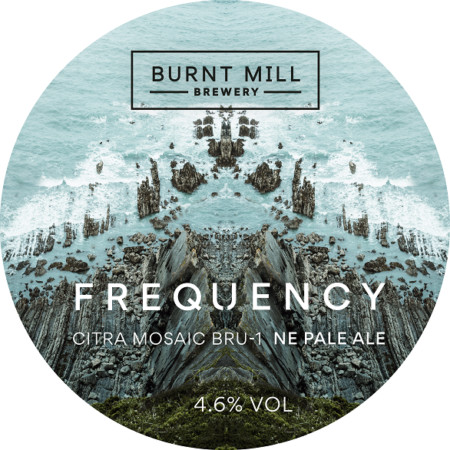 Frequency