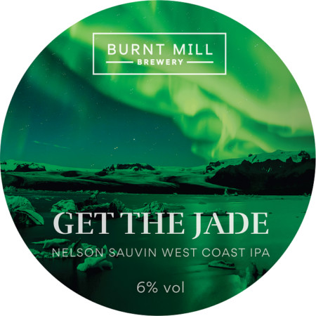 beer-4686049_03cbb_hd