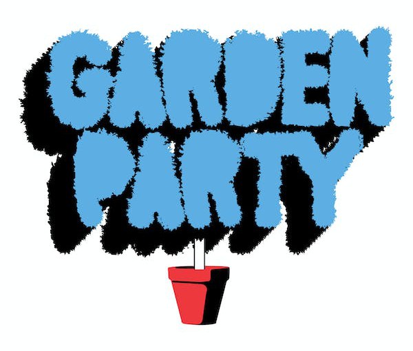 Garden_party_id