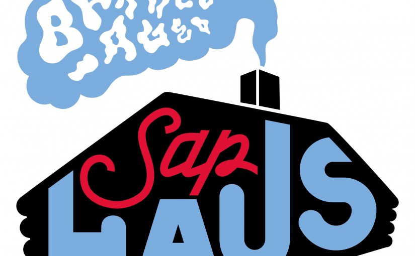 barrel_aged_sap_haus_id
