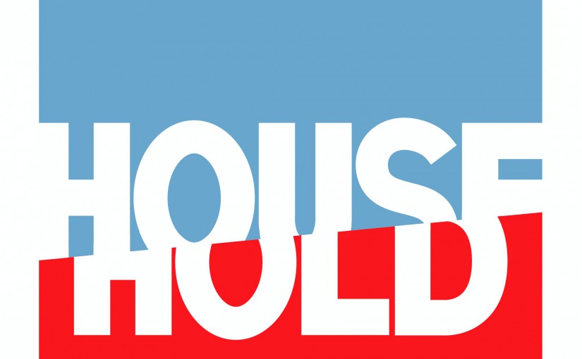 house_hold_id