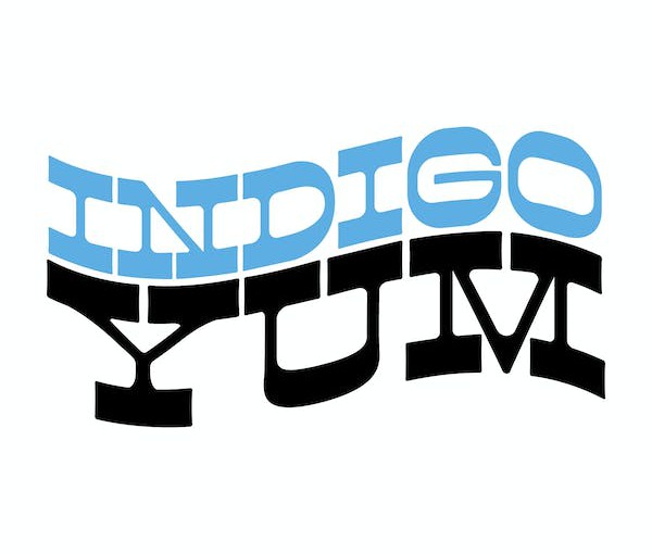 indigo_yum_id