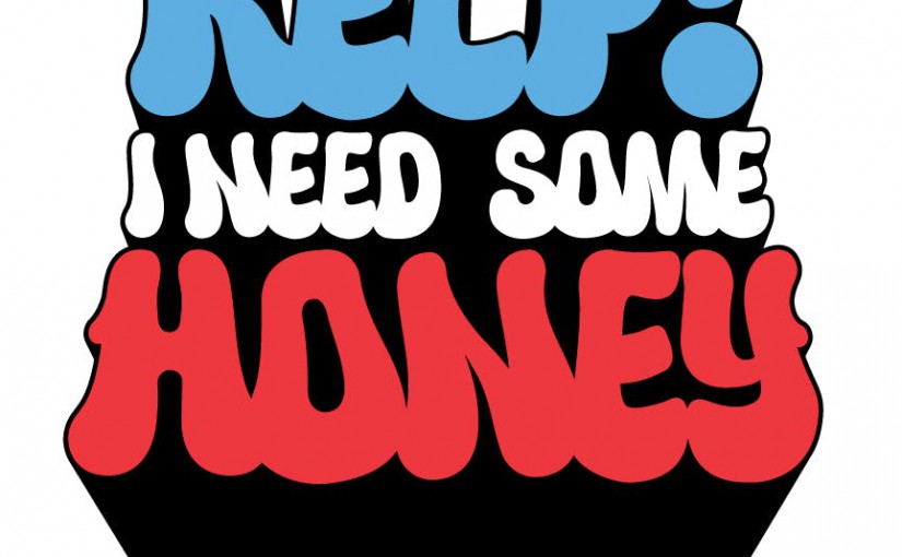 kelp_i_need_some_honey_final