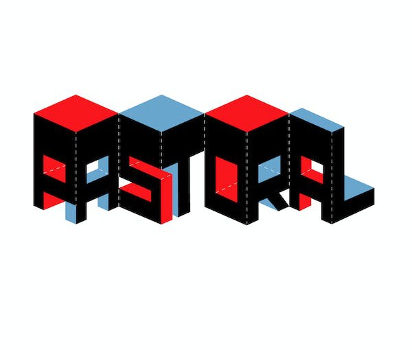 pastoral_id
