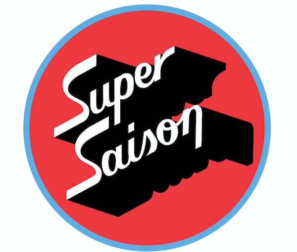 super_saison
