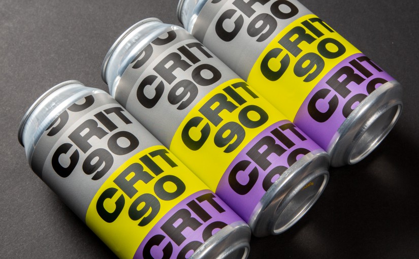 crit90_stilleben_02