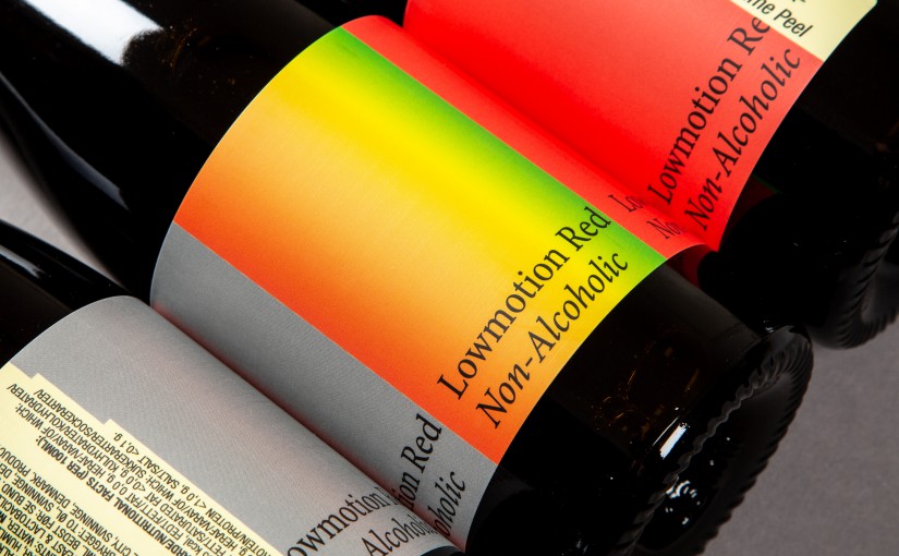 lowmotion_red_stilleben_01