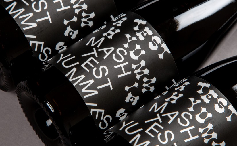 mash_test_yummies_stilleben_01