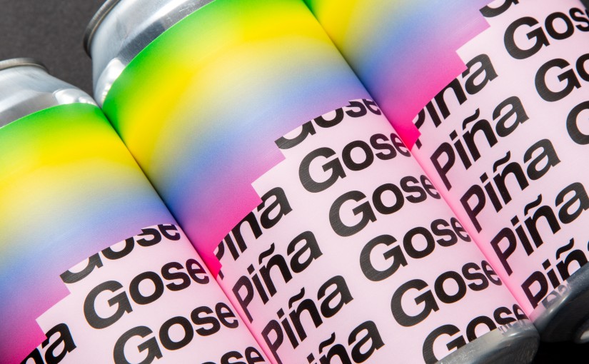 pina_gose_stilleben_01