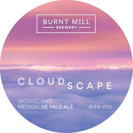 CloudScape