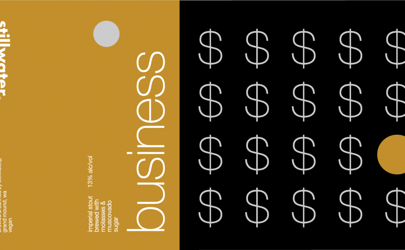 stlwtr-business-2022-ttb (1)