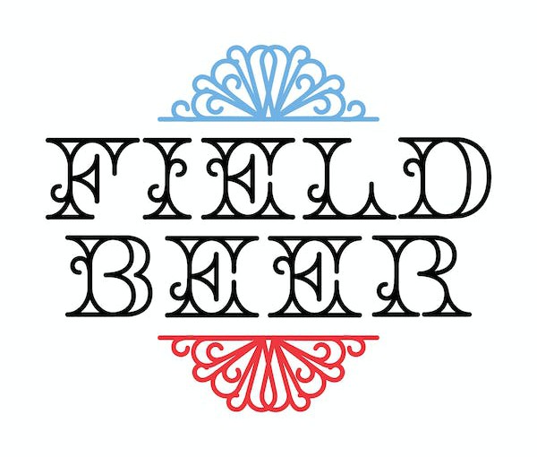 FieldBeer