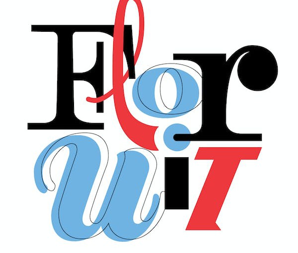 Floruit