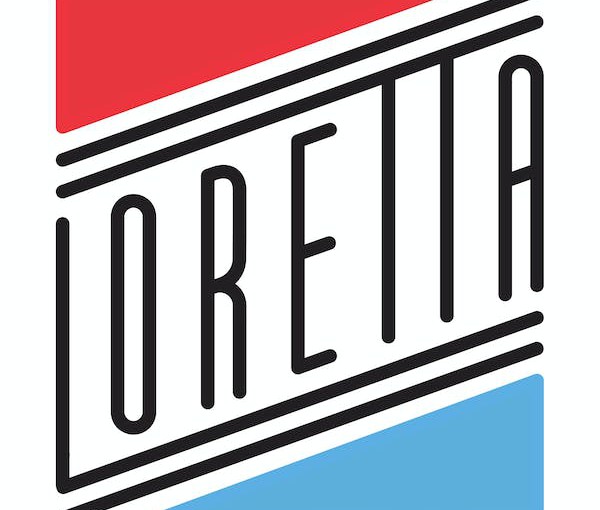 Loretta