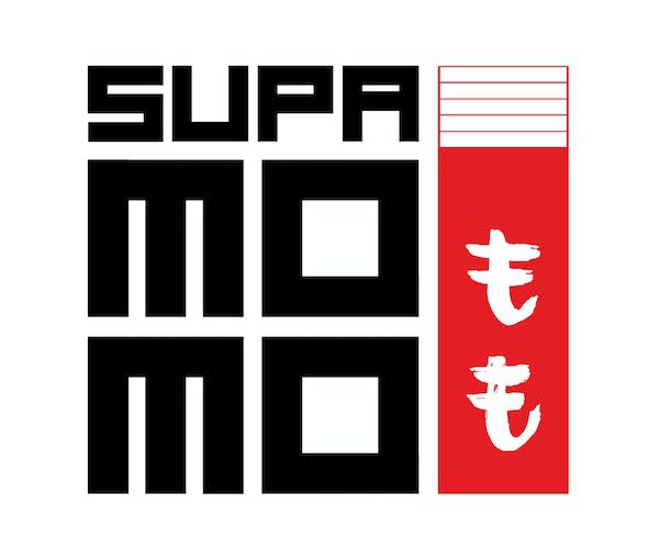 SupaMomo